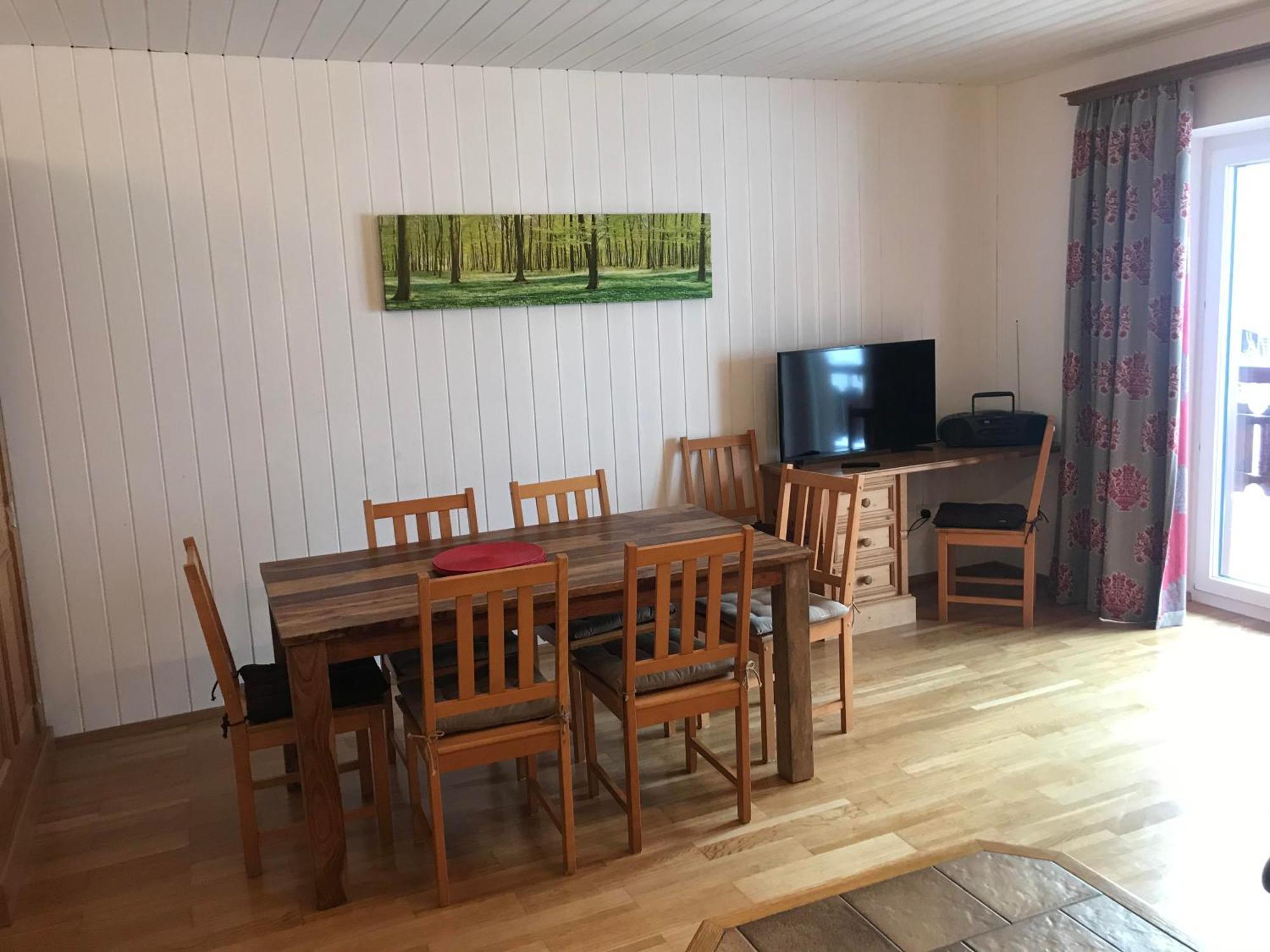 Amadee Appartements Bad Kleinkirchheim Bagian luar foto