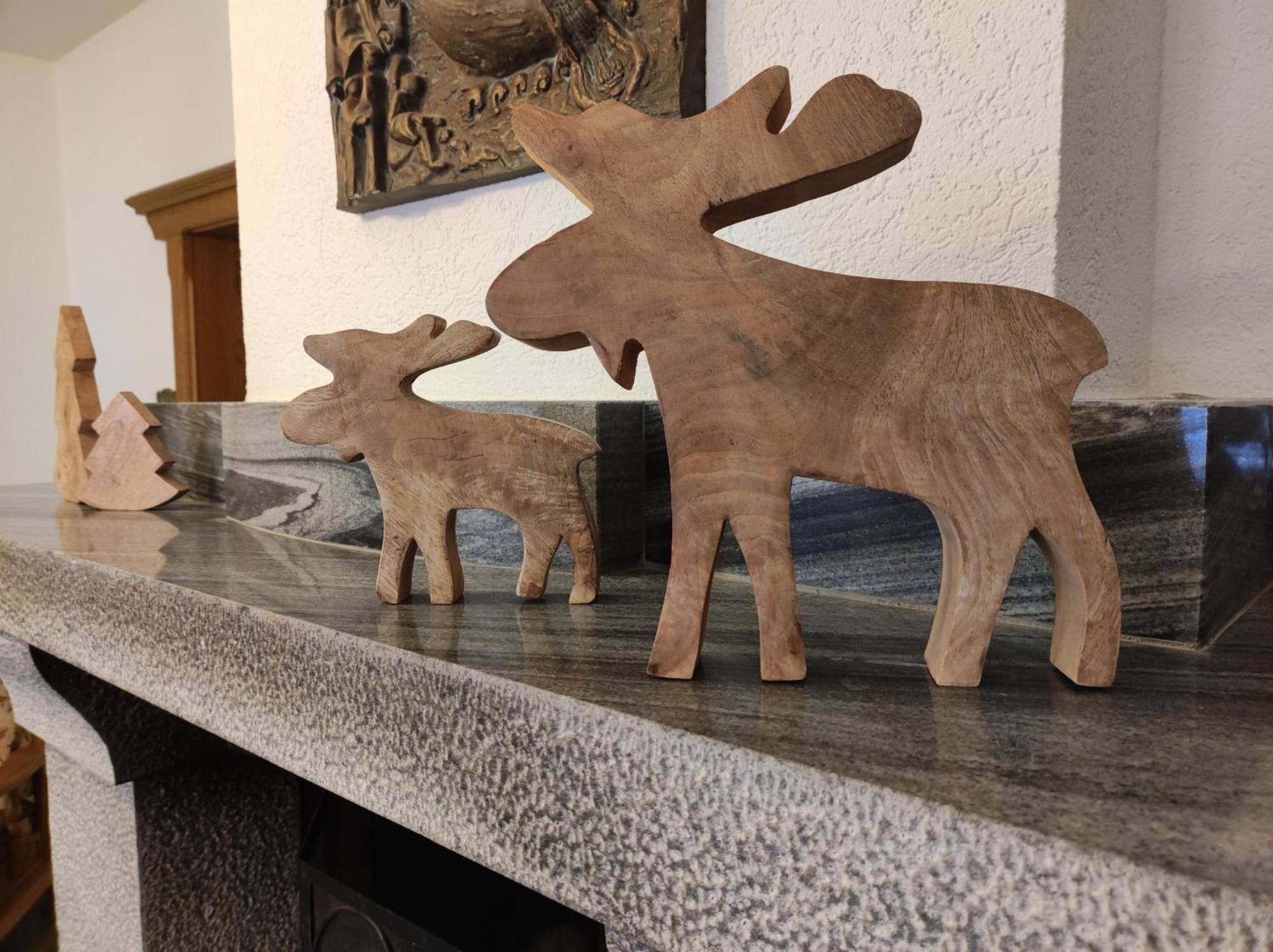 Amadee Appartements Bad Kleinkirchheim Bagian luar foto