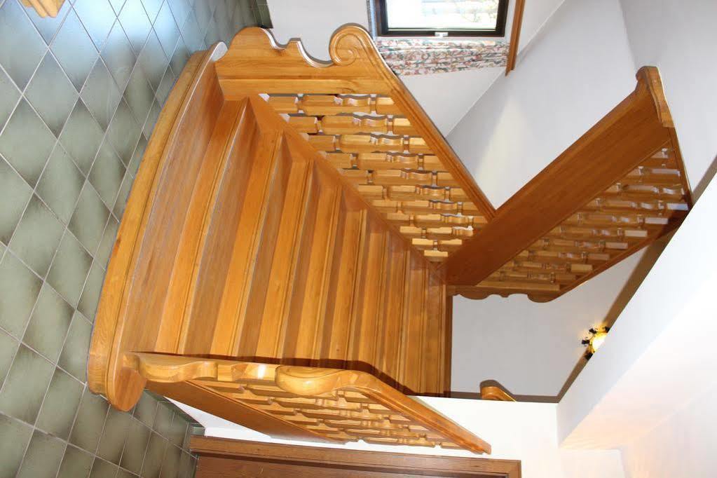 Amadee Appartements Bad Kleinkirchheim Bagian luar foto